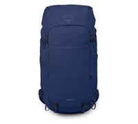 Osprey Kyte Lt Backpack Blue