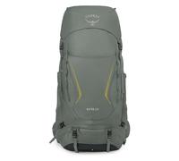 Osprey Kyte 68 Hiking backpack WXS-S 75 cm green
