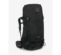 Osprey - Trekking backpack - Kyte 68 Black for Women in Nylon - Size XS/S Black XS/S