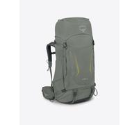 Osprey Kyte 68L Backpack Limestone Grey Women - XS-S