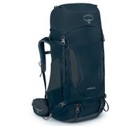 Osprey Kyte 68l Woman Backpack Blue XS-S Women