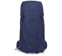 Osprey Kyte Backpack Blue M-L
