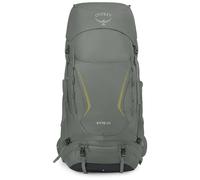 Osprey Kyte Backpack