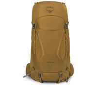 Osprey Kyte Backpack Brown XS-S