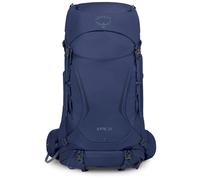 Osprey Kyte Backpack