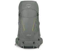 Osprey Kyte Backpack