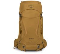 Osprey Kyte Backpack