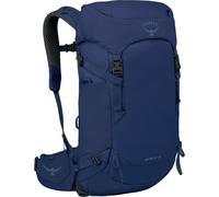 OSPREY Kyte Lt 28 - Women - Blue - size only size- model 2026 only size