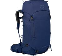 Osprey Kyte LT 45L Backpack Night Blue Women