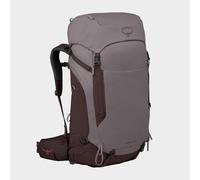 Osprey Kyte LT 65 Backpack, Grey One Size