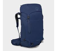 Osprey Kyte LT 65L Backpack One Size