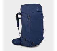 Osprey Kyte LT 65L Backpack One Size