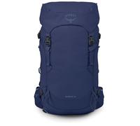 OSPREY Kyte Lt 28 - Women - Blue - size only size- model 2026 only size