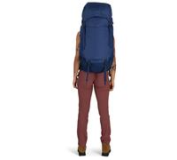 Osprey Kyte Lt Backpack