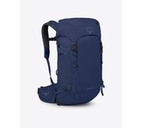Osprey Kyte Lt Backpack Blue