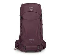 Osprey Kyte Women's Backpack