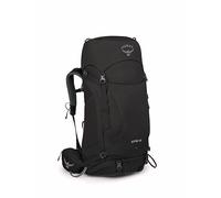Osprey Kyte Women's Backpack, 48L, Black, M/L