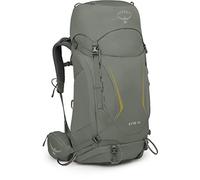 Osprey Kyte 48l Woman Backpack Green M-L Women