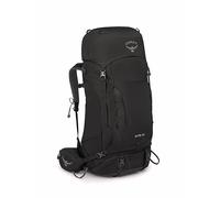Osprey backpack Kyte 58 XS / S Black