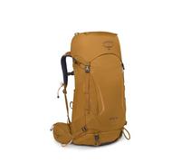 Osprey - Sac à dos de trekking - Kyte 38 Barley Brown for Women in Nylon - Size M/L Brown M/L