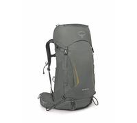 Osprey Kyte 38 Backpack Forest Green Women - M-L