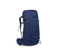 Osprey Kyte 38 Serenity Blue WM-L