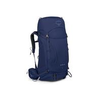 Osprey Kyte Backpack Blue M-L