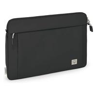 Osprey Laptop Sleeve 16 Inch Black Laptop Cover Protection Case Zipped Arcane