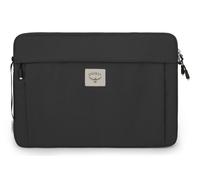 Osprey laptop sleeve Arcane Laptop Sleeve 16 L Black