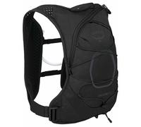 Osprey - Lightweight cycling backpack - Escapist Velocity 3 Black - Size S\/M Black S\/M