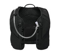 Osprey Escapist Velocity 6l Hydration Backpack Black S-M