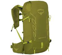 Osprey | Talon Velocity 20 | Men's | Matcha Green/Lemongrass S/M
