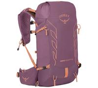 Osprey - Lightweight, technical backpack - Tempest Velocity 20 Pashmina/Melon for Women - Size M\/L - Pink Pink M\/L