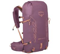 Osprey - Lightweight, technical backpack - Tempest Velocity 30 Pashmina/Melon for Women - Size XS\/S - Pink Pink XS\/S