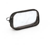 Osprey - Liquids Pouch - Stuff sack size One Size, white