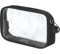 Osprey Liquids Pouch Unisex Accessories Travel Black O/S