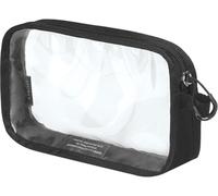 Osprey - Liquids Pouch - Stuff sack size One Size, white