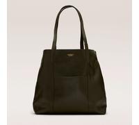 Osprey London Notting Hill Tote BLACK