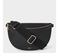 Osprey London Santana Sling Bag APPLE
