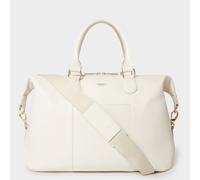 Osprey London Santana Weekender OLIVE