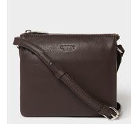 Osprey London The Emelia Mini Cross-Body Bag BLACK