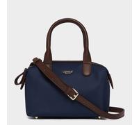 Osprey London The Island Nylon Grab Bag KHAKI