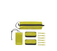 Osprey Luggage Customization Kit