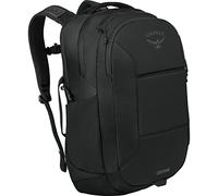 Osprey Men X Backpack, Black, Small/Medium