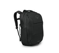 Osprey Men X Backpack, Black, Small/Medium