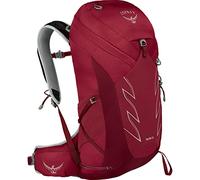 Osprey Talon 26 Cosmic Red, Size L-XL - Mens Mountaineering and Trekking Backpack, Color RED