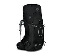 Osprey Men's Ariel 55 Hiking Pack (pack of 1)