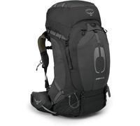 Osprey Atmos Ag Backpack 65l S-M Black