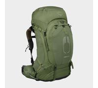 Osprey Atmos Ag 65 Litre Rucksack, Green, One Size