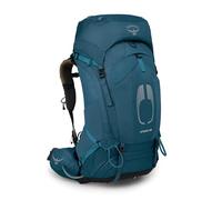 Osprey Men's Atmos II 50, Blue, One Size